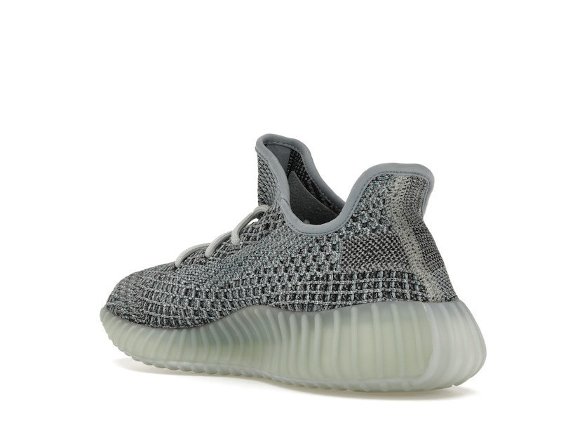 Stockx ash blue Clearance