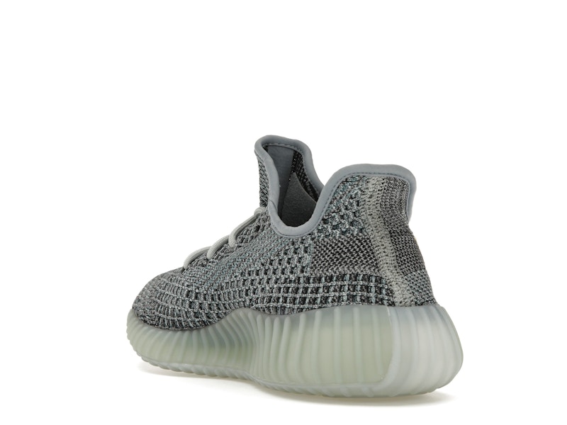 adidas Yeezy Boost 350 V2 Ash Blue