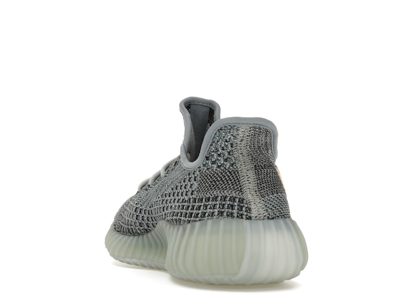 adidas Yeezy Boost 350 V2 Ash Blue
