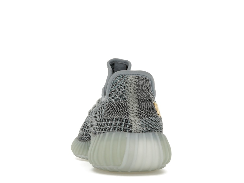adidas Yeezy Boost 350 V2 Ash Blue