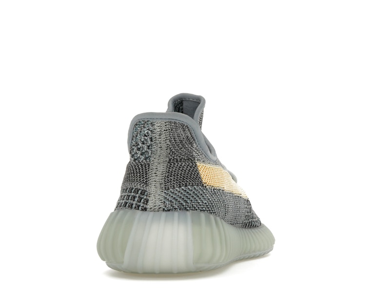 adidas Yeezy Boost 350 V2 Ash Blue