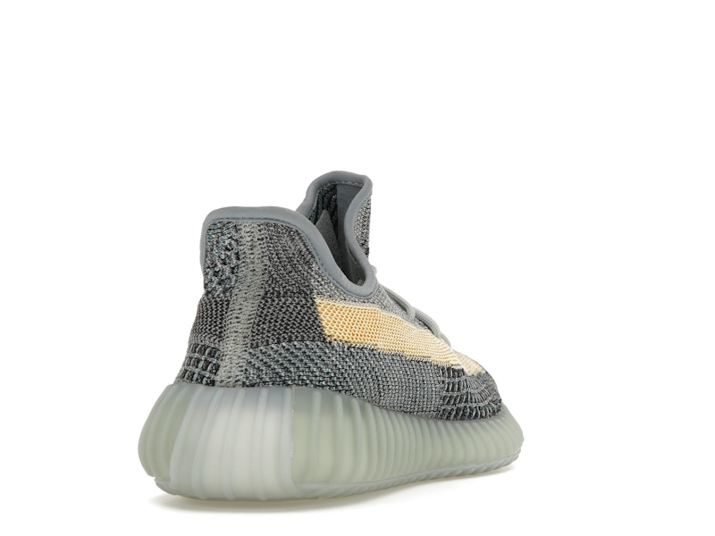 adidas Yeezy Boost 350 V2 Ash Blue