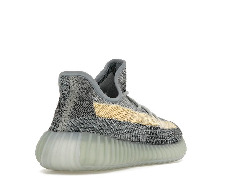 Stockx ash blue Clearance