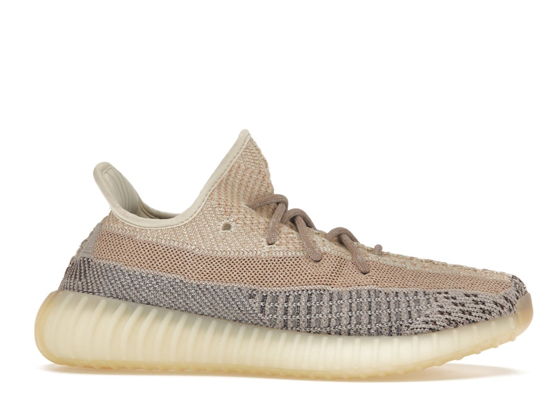 350 boost clearance