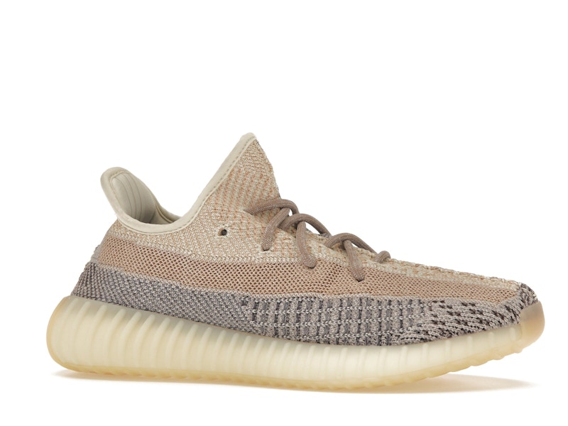 Yeezy gy7658