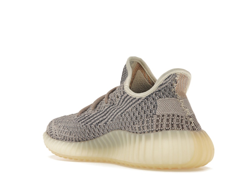 Stockx yeezy ash pearl Clearance