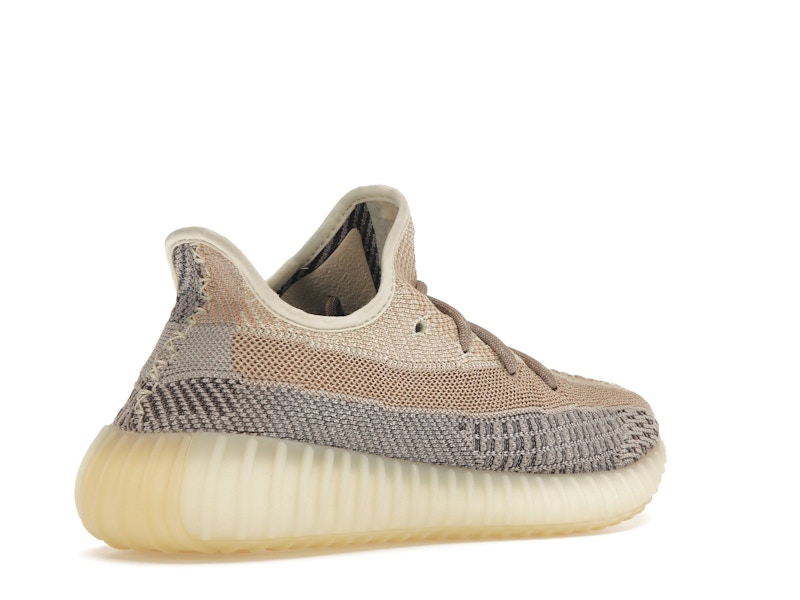 Stock x ash pearl Clearance