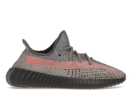 adidas Yeezy Boost 350 V2 Ash Stone Men's - GW0089 - US adidas Yeezy Boost 350 V2 Ash Stone Men's - GW0089 - US