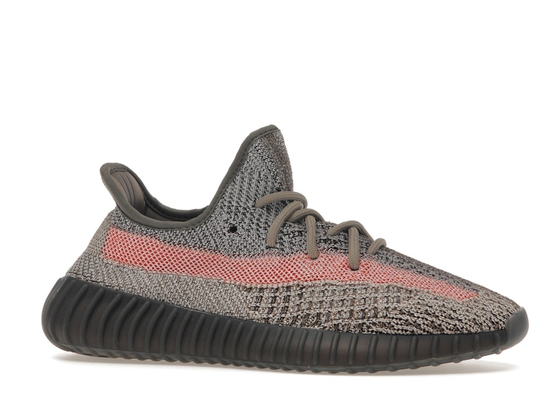 adidas Yeezy Boost 350 V2 Ash Stone