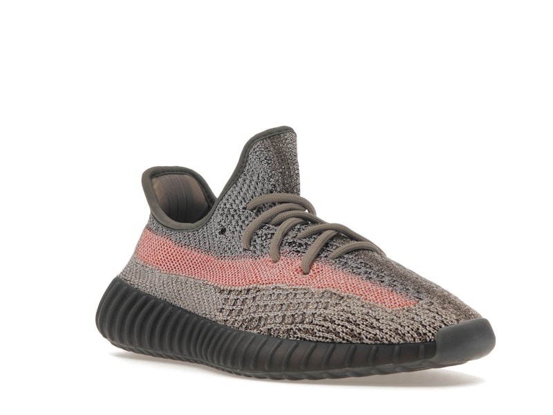 adidas Yeezy Boost 350 V2 Ash Stone