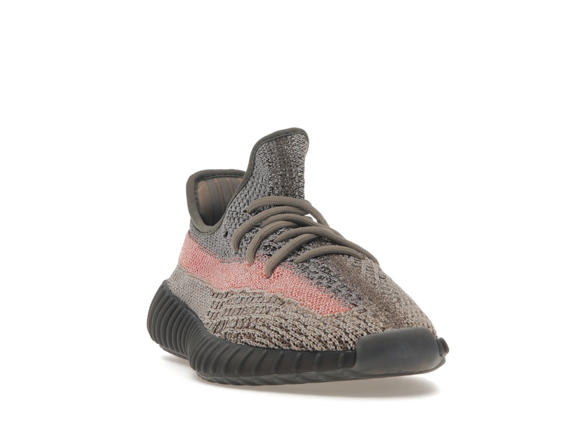 Stockx ash stone Clearance