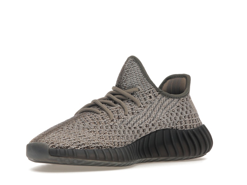 Stockx yeezy ash stone Clearance