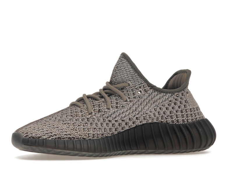 Stockx ash stone Clearance