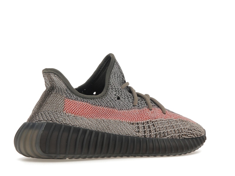 Yeezy boost 350 v2 ash stone stockx Clearance