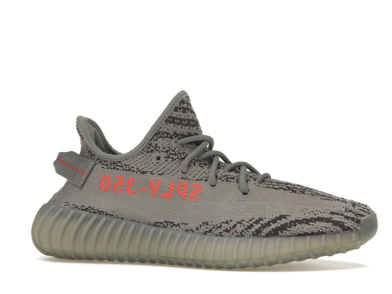 Nike beluga Outlet