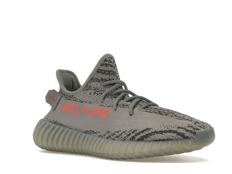 Yeezy boost 3.0 clearance