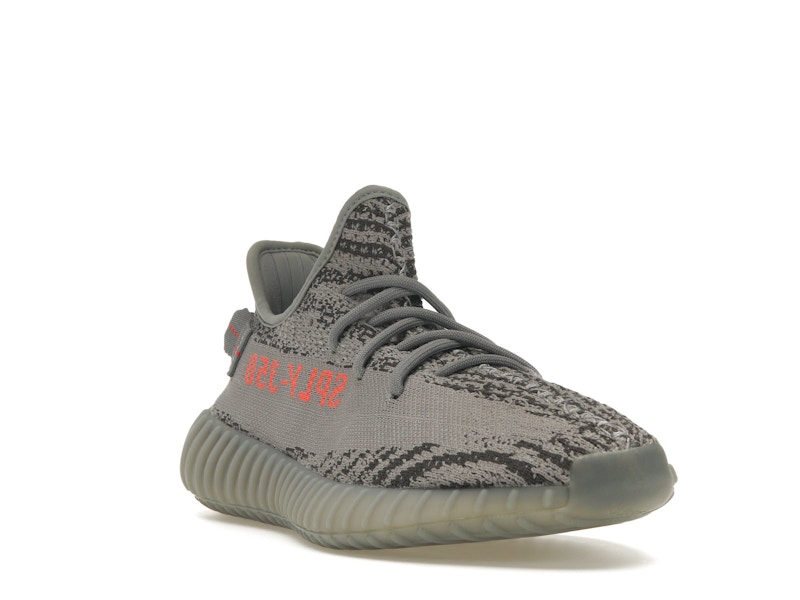 yeezy boost 350 beluga 1.0