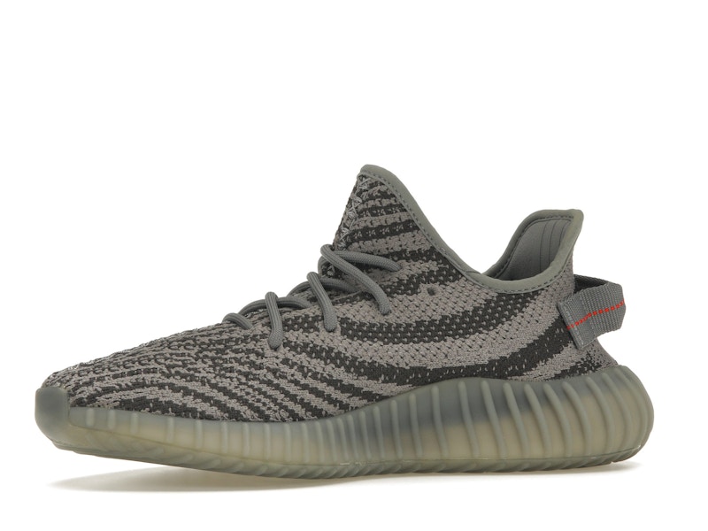 yeezy beluga