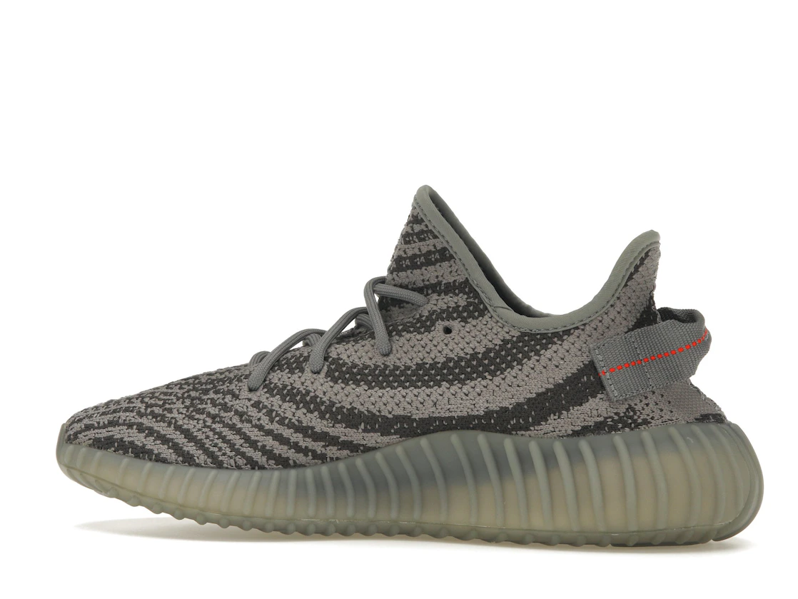 adidas Yeezy Boost 350 V2 Beluga 2.0