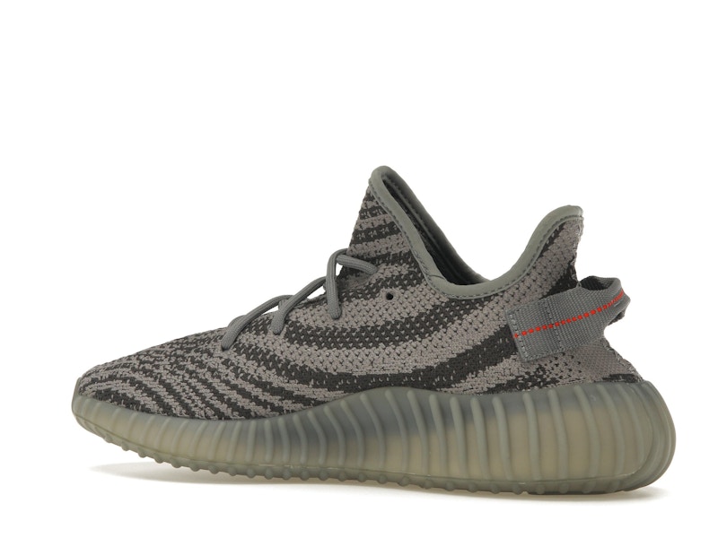 Yeezy beluga 2.0 retail clearance
