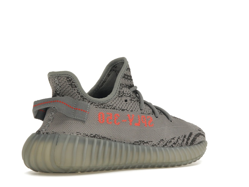 Adidas art ah2203 clearance