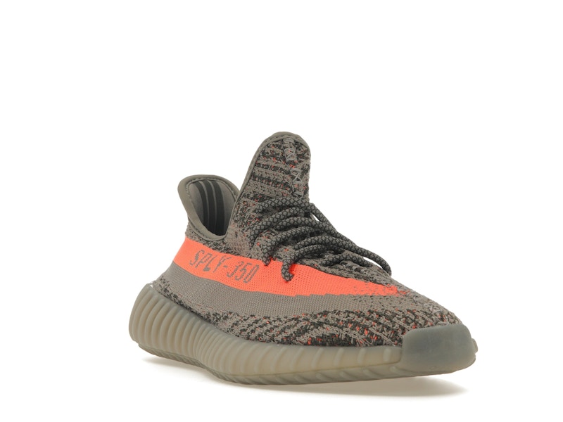 adidas Yeezy Boost 350 V2 Beluga Reflective