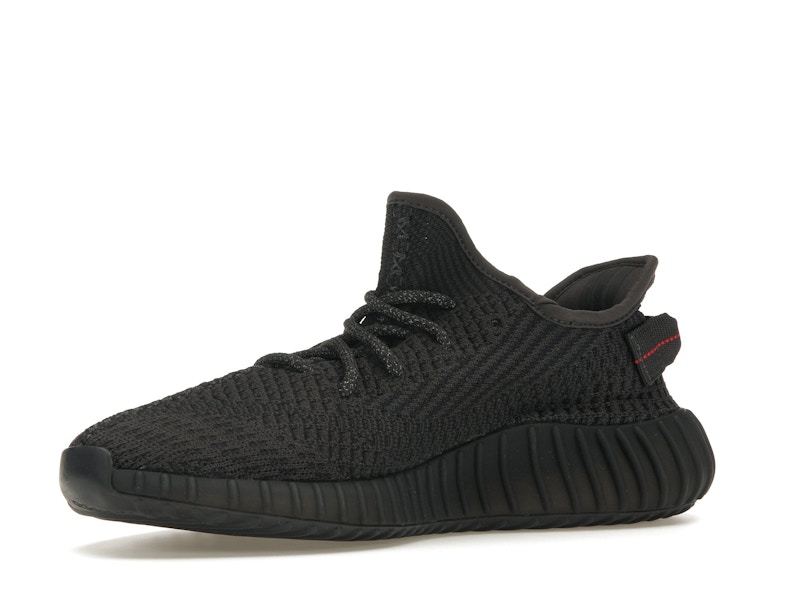 adidas yeezy boost 350 v2 black
