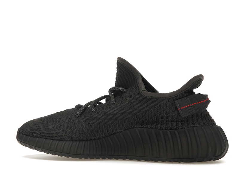 Fu9006 stockx clearance