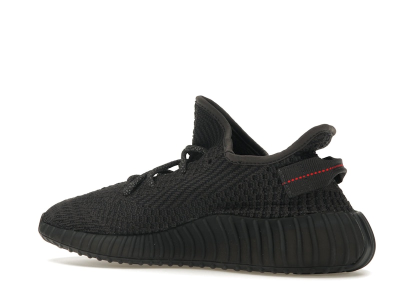 Yeezy 250 noir Clearance