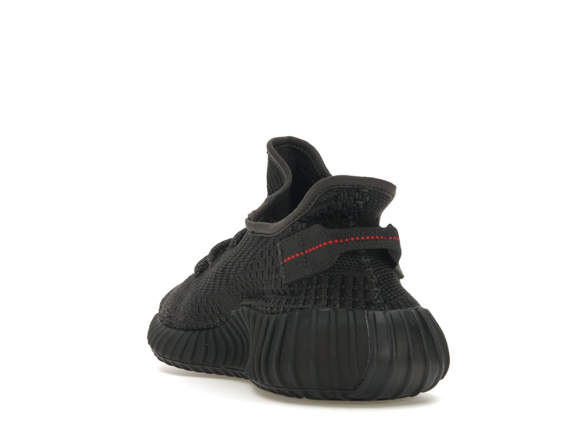 Yeezy noire outlet