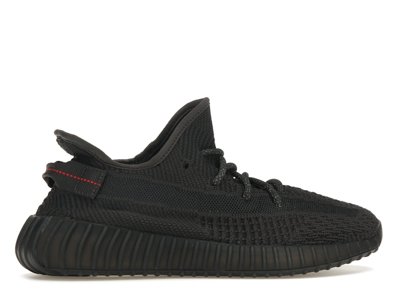 Size 17 yeezy clearance