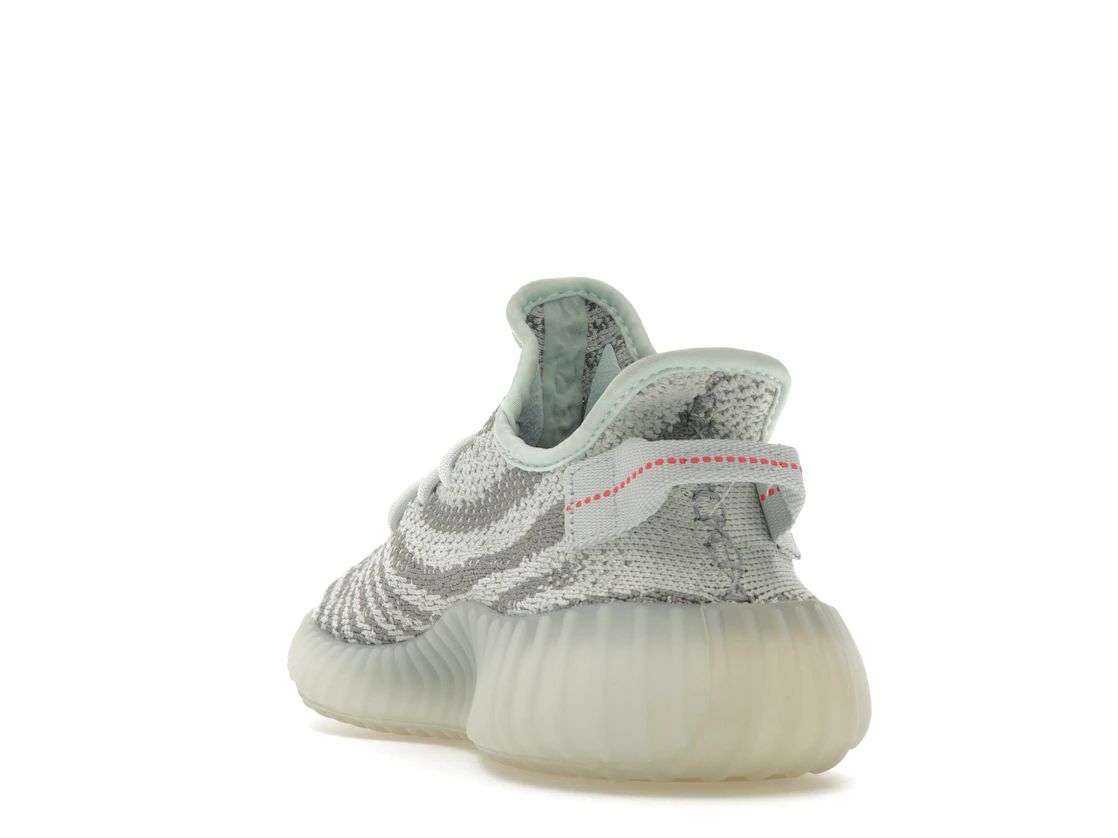 adidas Yeezy Boost 350 V2 Blue Tint