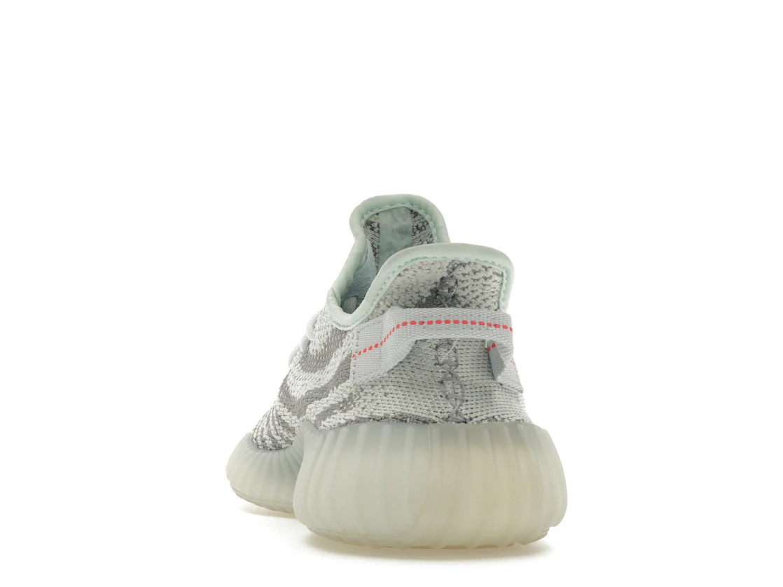 adidas Yeezy Boost 350 V2 Blue Tint