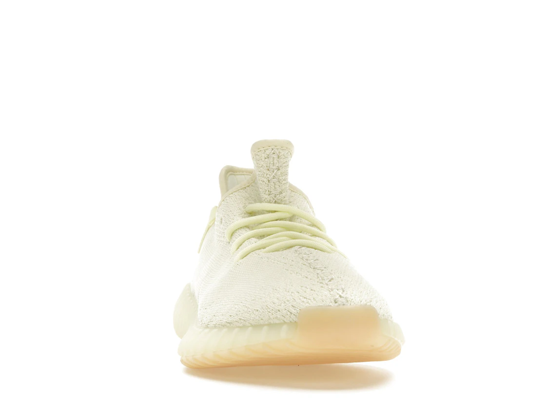 adidas Yeezy Boost 350 V2 Butter