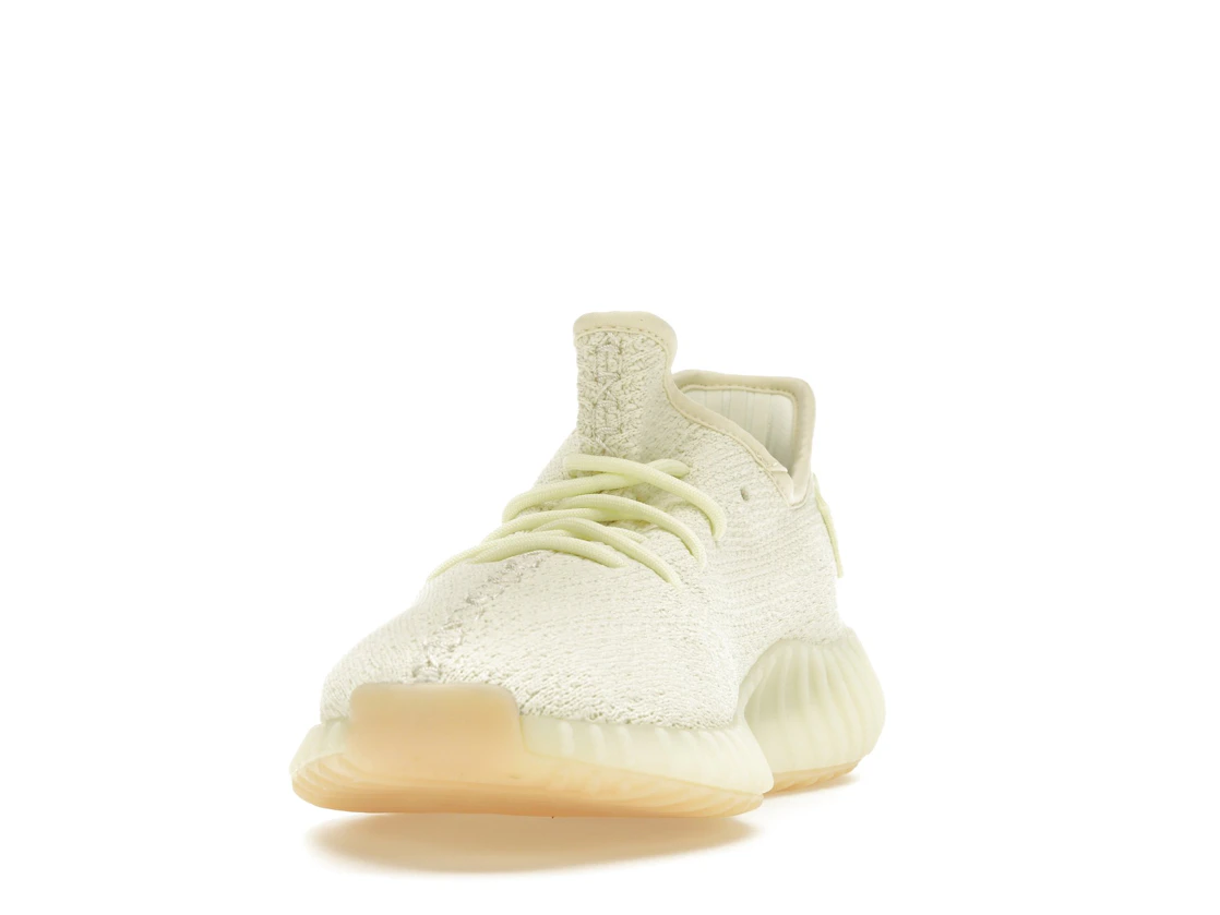 adidas Yeezy Boost 350 V2 Butter
