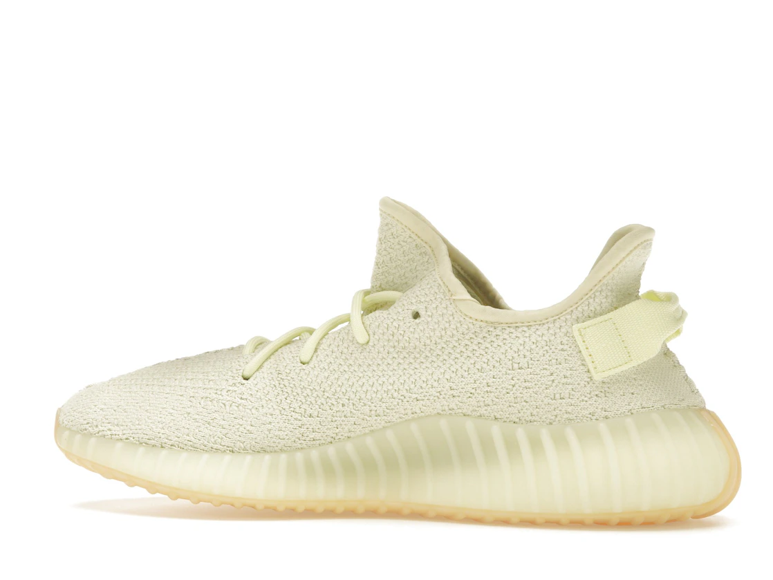 adidas Yeezy Boost 350 V2 Butter
