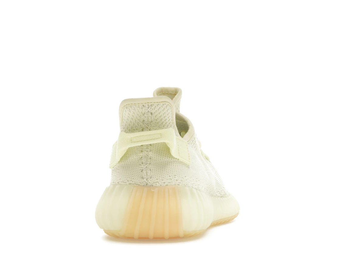 adidas Yeezy Boost 350 V2 Butter