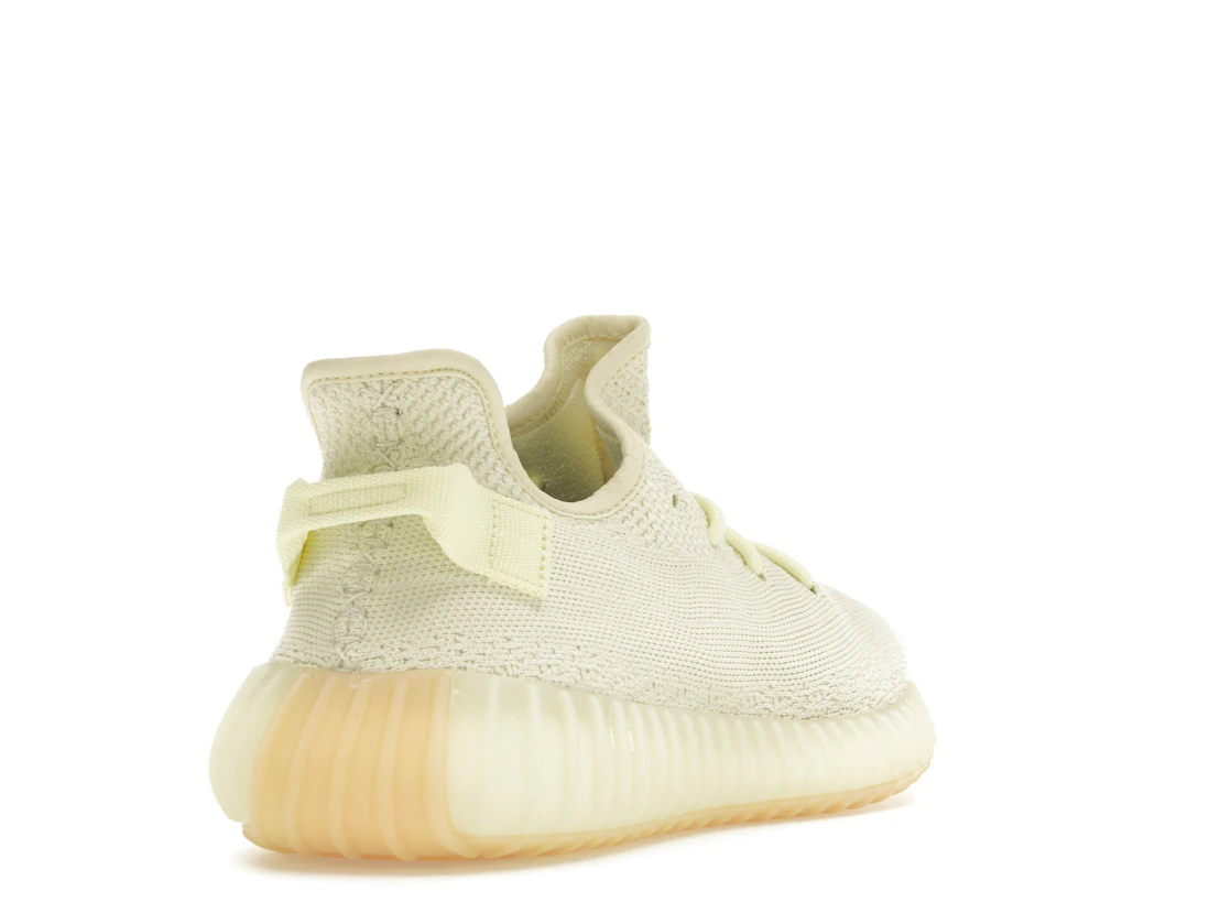 adidas Yeezy Boost 350 V2 Butter