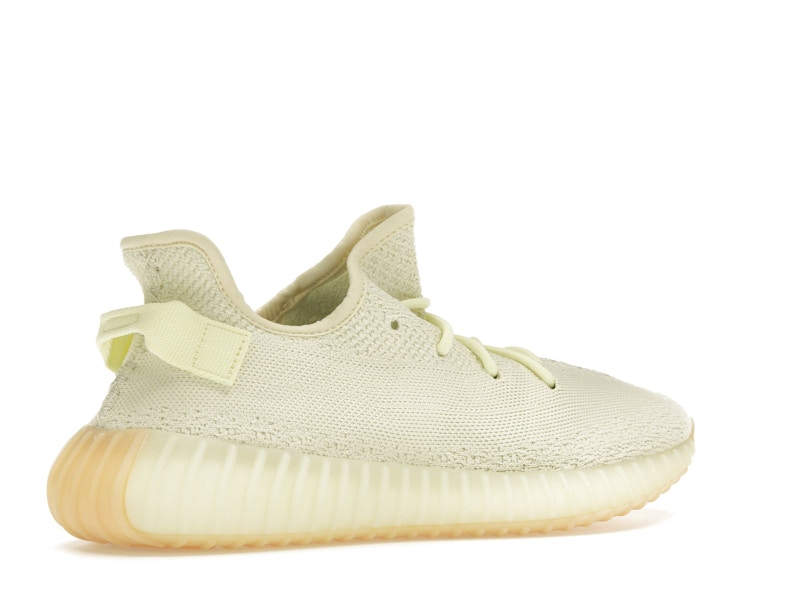 Yeezy butter resell price clearance