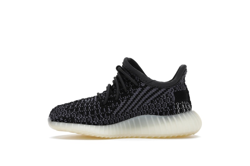 Yeezy carbon stockx clearance