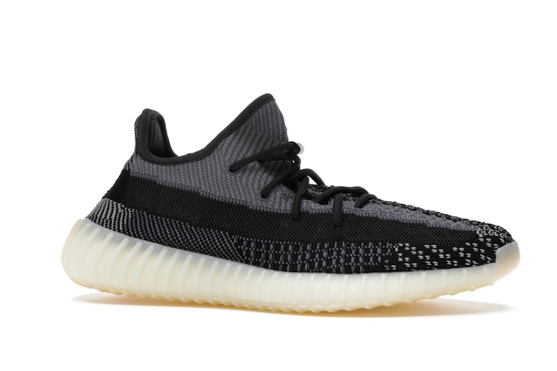 Yeezy 350 v2s Clearance