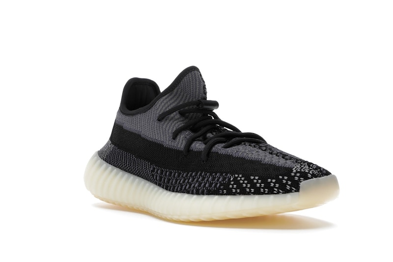 Yeezy carbon 350 stockx