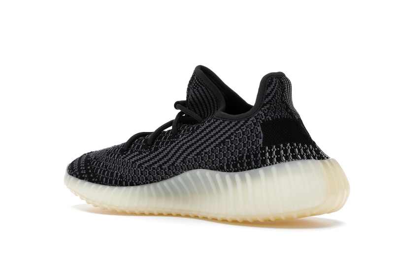 Yeezy 350 carbon stockx Clearance