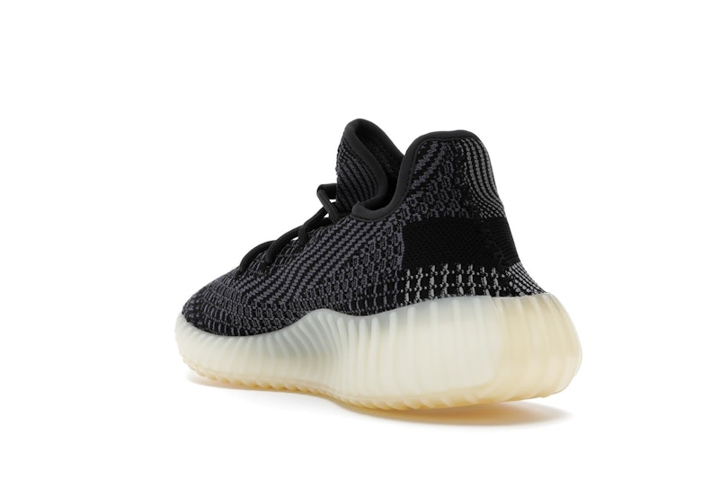 yeezy carbon 350 stockx