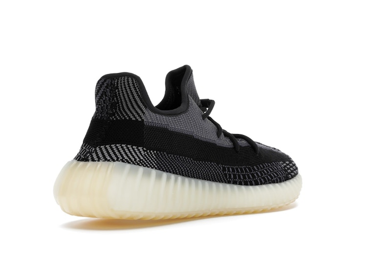 buy new yeezys