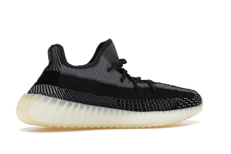 Yeezy v2 carbon stockx Clearance