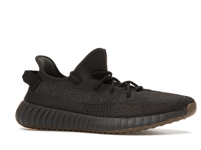 adidas Yeezy Boost 350 V2 Cinder