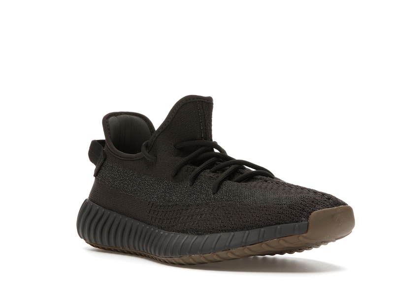adidas Yeezy Boost 350 V2 Cinder Reflective