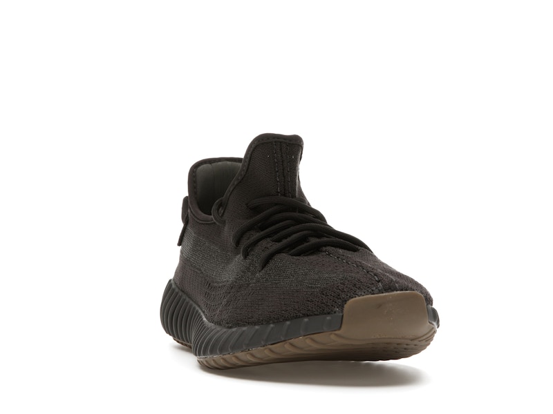 Stockx cinder reflective