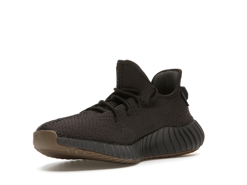 adidas Yeezy Boost 350 V2 Cinder